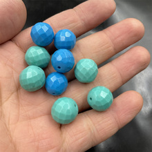 ƽr DIYƷʯAɢ {ʯɢ