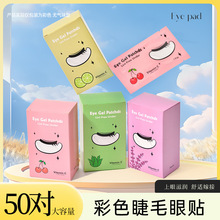 ��ɫ��Ͱ��޽ӽ�ë���xU�����N�����½�ë���ù����zԭ�������N