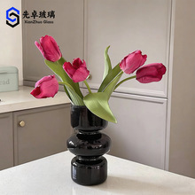���sins�͹Ų���9018��ƿ�͏d������������滨�廨�Ҿӄ���[��