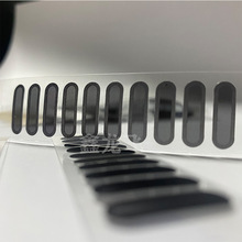 �֙Cͨ�÷��m�W12-15PM���m�N�ڿƼ����ҾW��׿�P������ Ͳ�N