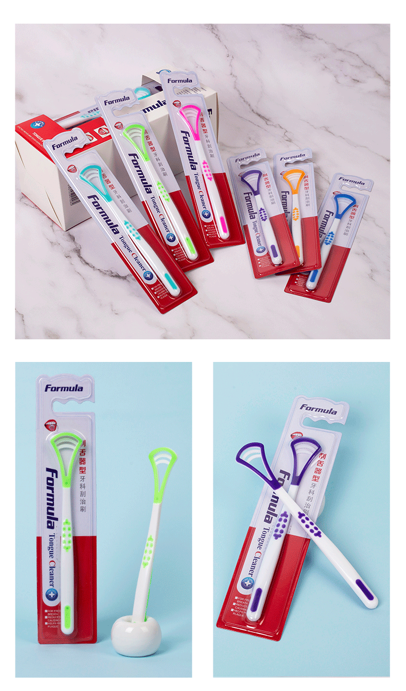 未标题-1-拷贝_08