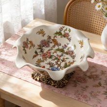 ��ʽ�p���մɹ��P�߼��Є���͏d��ךWʽ�͹Ÿɹ��P�e�������[��