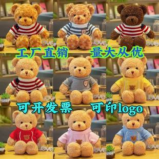 �l��ë��̩���ܹ���ë�q����ܲ����޻�c��ͯ�·���ż���ޙC�Y��