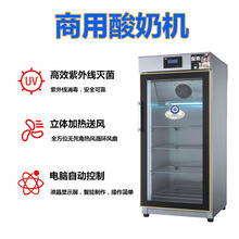 �������̙Cȫ�Ԅ���ذl���䶨�r�a��ˮ���Ƽ{���׾ưl�͙C������