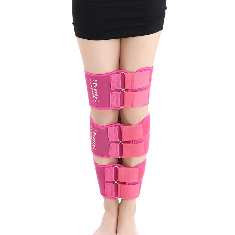  JLK-022 Розовый+XXL   + $0.14 