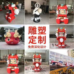 ����䓵��ܿ�ͨIP����������U�Մ��Ｊ���﹫�Б����̈��[����