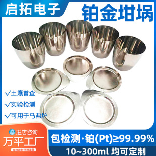 �߼��K������K����K���l���K����׽�����K��10����25 30 50ml