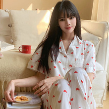 2026�¿��ѩ�z˯��Ů��u��������Lѝ����ӡ���Ҿӷ����b���⴩