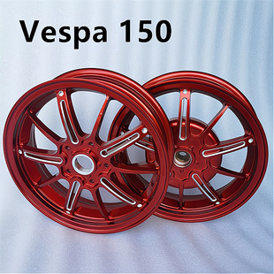 �S��12��̩��Vespa150/����_��300Ħ��܇݆ݞ�S˹�����l�羳���N