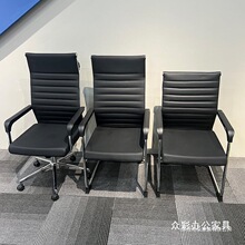 ���w���W����X�ξW���k���ι�����늸��������T��