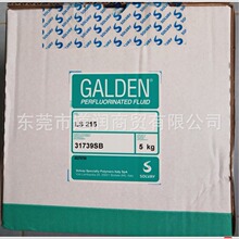 �����K��Solef&reg;HP  PVDF���߷����w����ĩ Solef ECTFE PFA