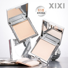 xixi�������F���ͷ�־ö��y��͸��������覷�ˮ��Ó�y�۷ۚ�|