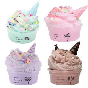 �Q�z�����R�d���z��slime�����ǧ�z��ʷ�RķDIY������ͯ�≺���