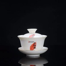 ��t������w��3.2����֬��Ȳ豭��߶�����蜫��Ʒ����Ʒ�� ��