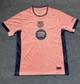 25-26 Pink Barcelona 22