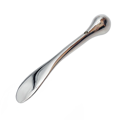 원피스 라운드 비드 아이 크림 스틱