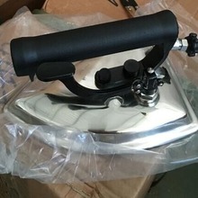 ϴàC ϴµO䰴ʽȫCbSC