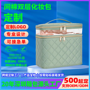 �����p�ӻ��y�����������и���M��ëˢ�ռ{���羳����ϴ����
