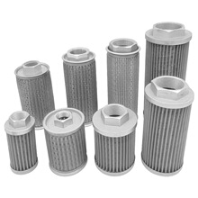 Һ��վ�����^�V��JL-04����VоMF-04�ͱÞV�����ͱÙC���^�V�W