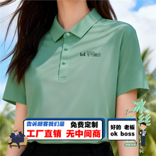 �ֹ����Ӹ߶˱��z�o�۷��IPOLO�����ƶ��乤����ӡlogo�ļ����b