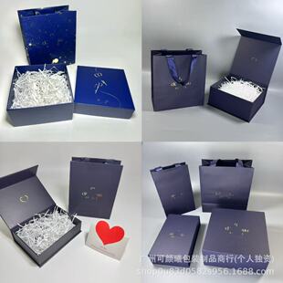Cp/b���w֮ˮ���F�D�o�wƷ�����׿ڼt��|�ʊy���b�YƷ�жY�����l