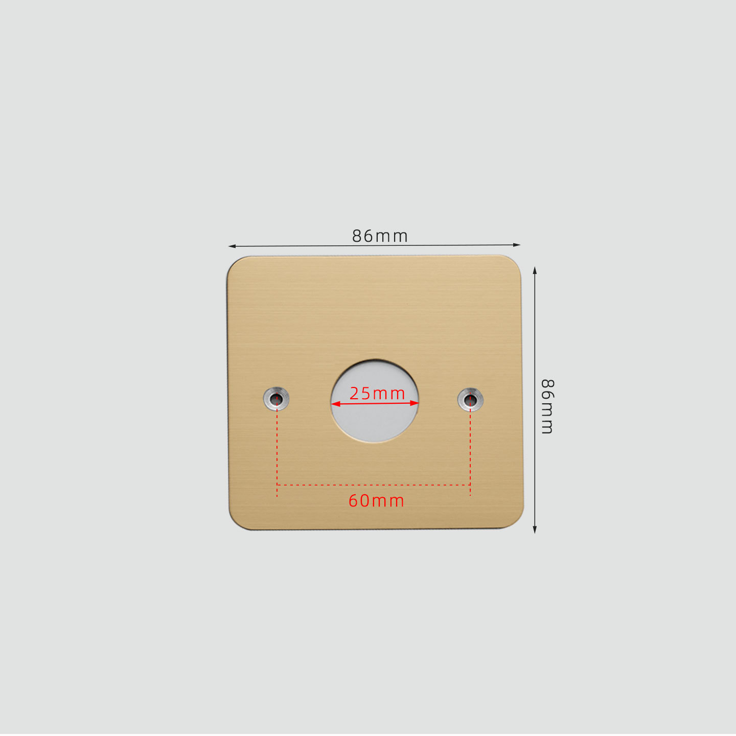 ��������ֵز�ǰ��ɫ��ɫ��ɫ��˿���з�������86�׺��ڳ��