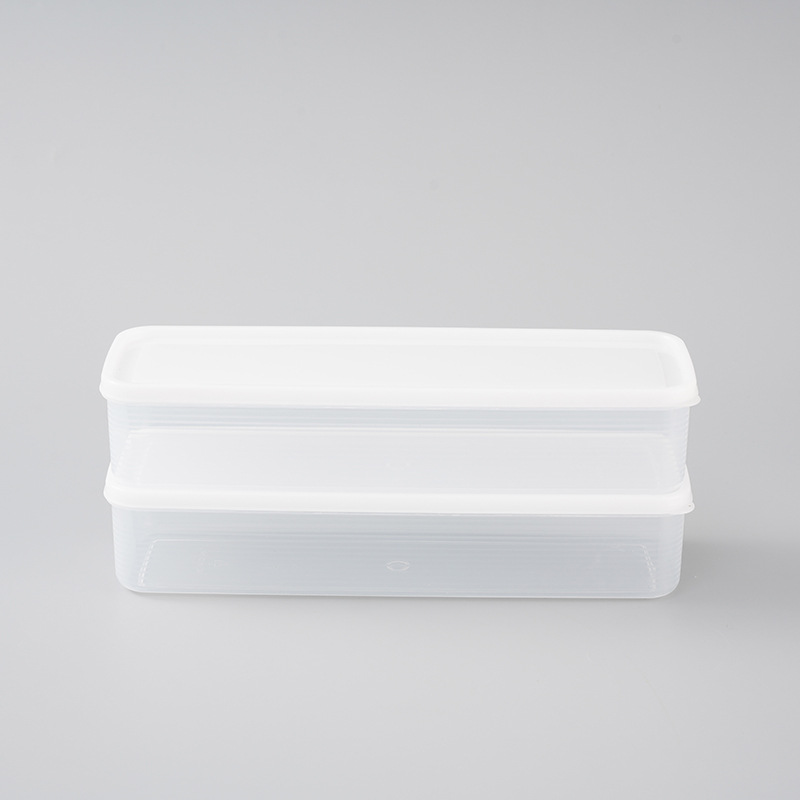 7 tipos de cajas de conservación frescas, loncheras rectangulares, cajas de conservación frescas, cajas de bento, cajas de refrigerantes, necesidades diarias, fabricantes de suministros de grandes almacenes Yiwu