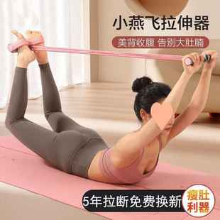 8��������С�������_�������KŮ�٤�_�������������ļ��ô��l