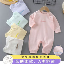 �냺���������B�w�´������Ů�L�������������·��o��˯��