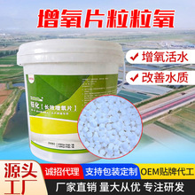 ˮ�a�Bֳ����Ƭ���儩�����~������Ƭ�w����ˮ�a����Ƭ�^̼���c