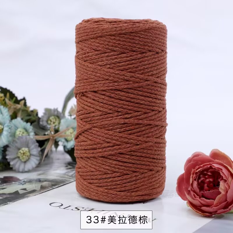 33 메일라드 브라운