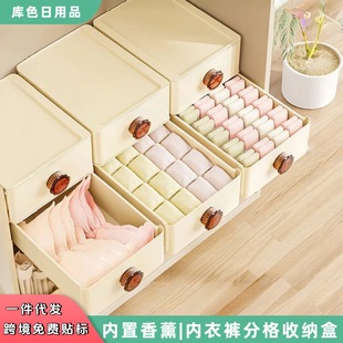 �����N�������ռ{�������ins����޹���m�Ӄ���ѝ�ָ��ռ{��