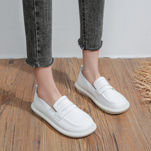 �͹Ű�ɫƽ��ЬС��ЬɭŮ��ЬŮ���^����Ь��ˇ���m�͎�Ь