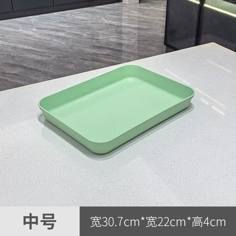 노르딕 그린(M사이즈)