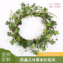 �羳���洺�����~��ľƬ���h�Ҿ��b¾Gֲ�ٻ��[���L���JȔ��c