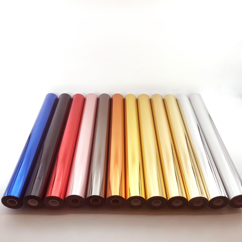 �͸����;ƾ��ձ������������̽�ֽ���ò��� ABS�ܽ�PVC�����̽�