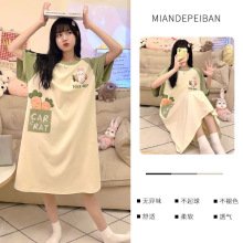 2025�¿�˯��Ů�����ļ����L���������ЌW�����m�n��Ҿӷ��B��ȹ