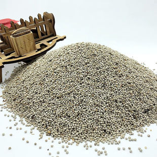 ���K�����K������ʳ�ð��K���Bʳ���l�B�Zե��ș���ð��K�����N��