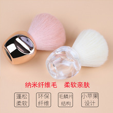 С�O���������׷ۉmˢ��ë����ܛ���mˢ���tɢ�ۻ��yˢָ���坍ˢ