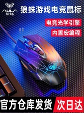 �����о����늸��Α���csgo���uCFLOL��̨ʽ��X�o�o���ଓ