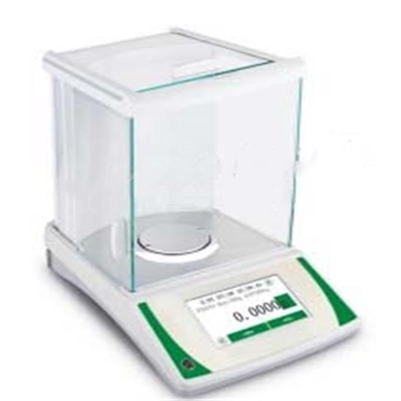 多功能电子天平 型号TY15/ZX2104C库号M406350