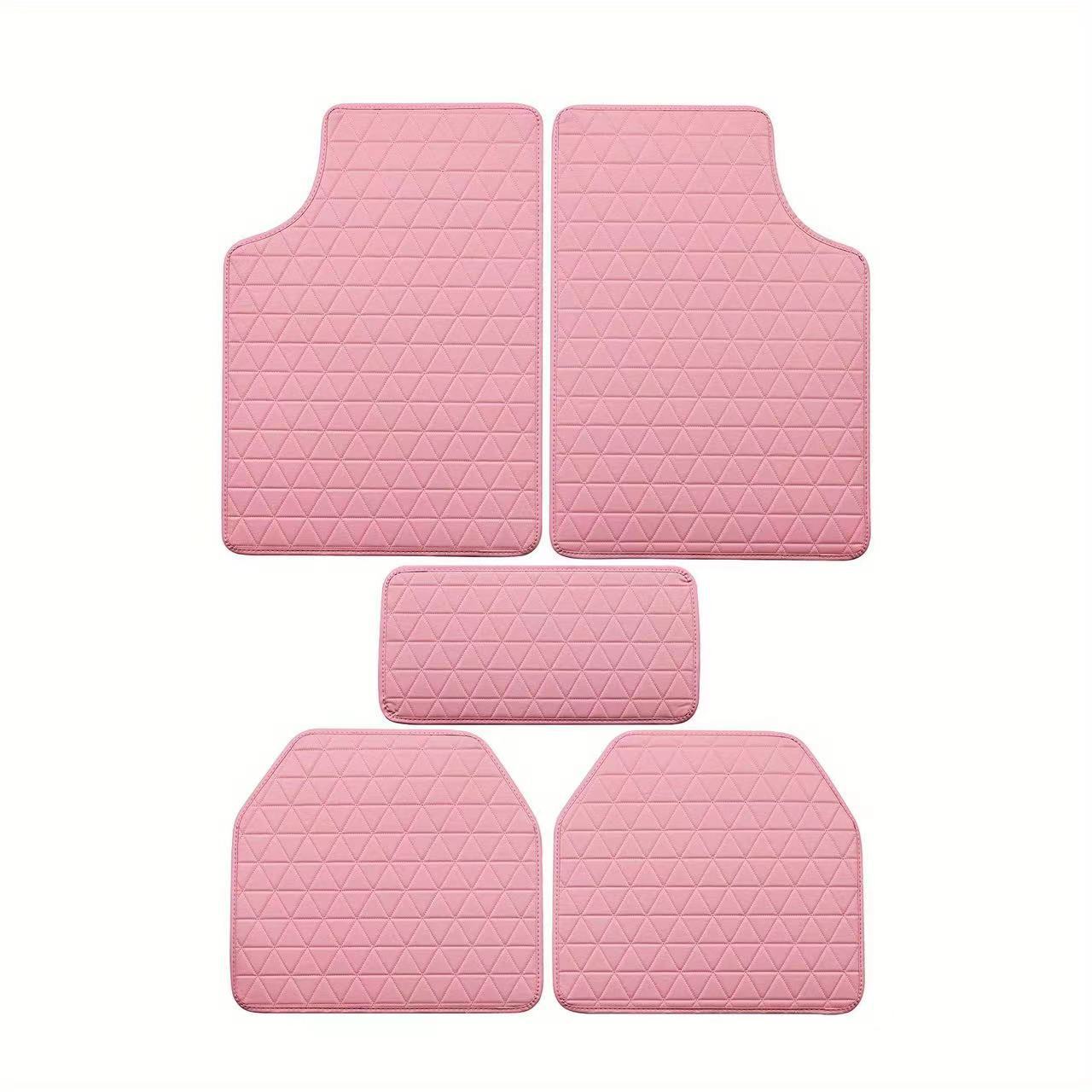 微信图片_20240524101157