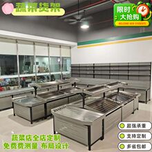 ���r�����߲�؛�ܹ���؛��չʾ�ܲ��P��߲˼����y̨�i��̨�LĻ��