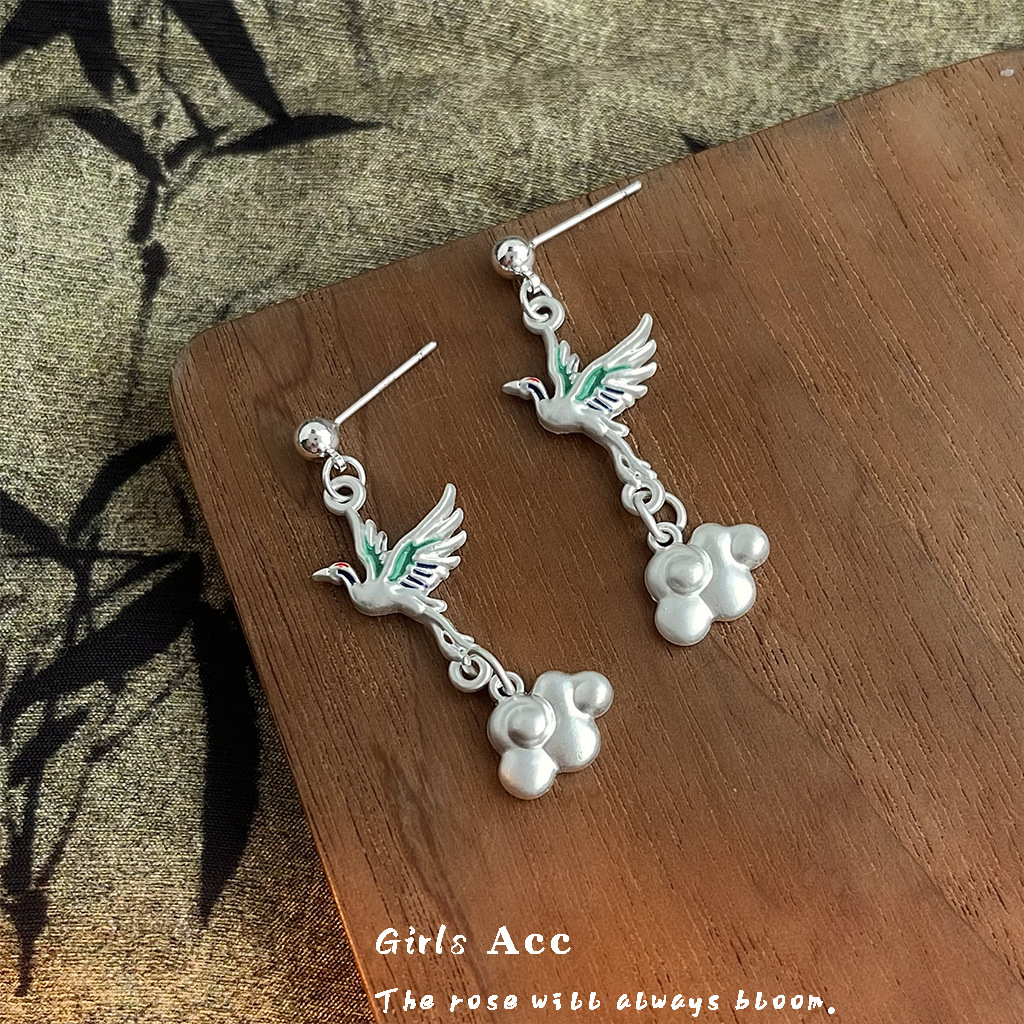 耳语场景新水印_0017_图层 1 拷贝 19.jpg