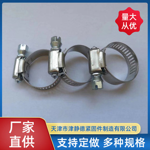 ���lȫ304���P䓺��� ��ʽ�O�ؿ��� ˮ�ܽ��^���� ú���͟��C�ܹ�