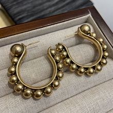 �S�~����U�����Ӵ���h18K��ɫŮ�ٴ�r�Ђ��Զ�ᔟ��u���lŮ