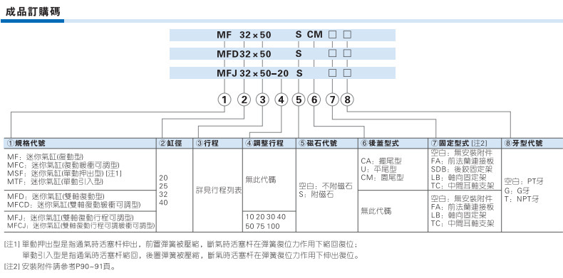 详情图片_5.jpg