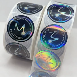 不干胶标签;纸类标签;文具贴纸