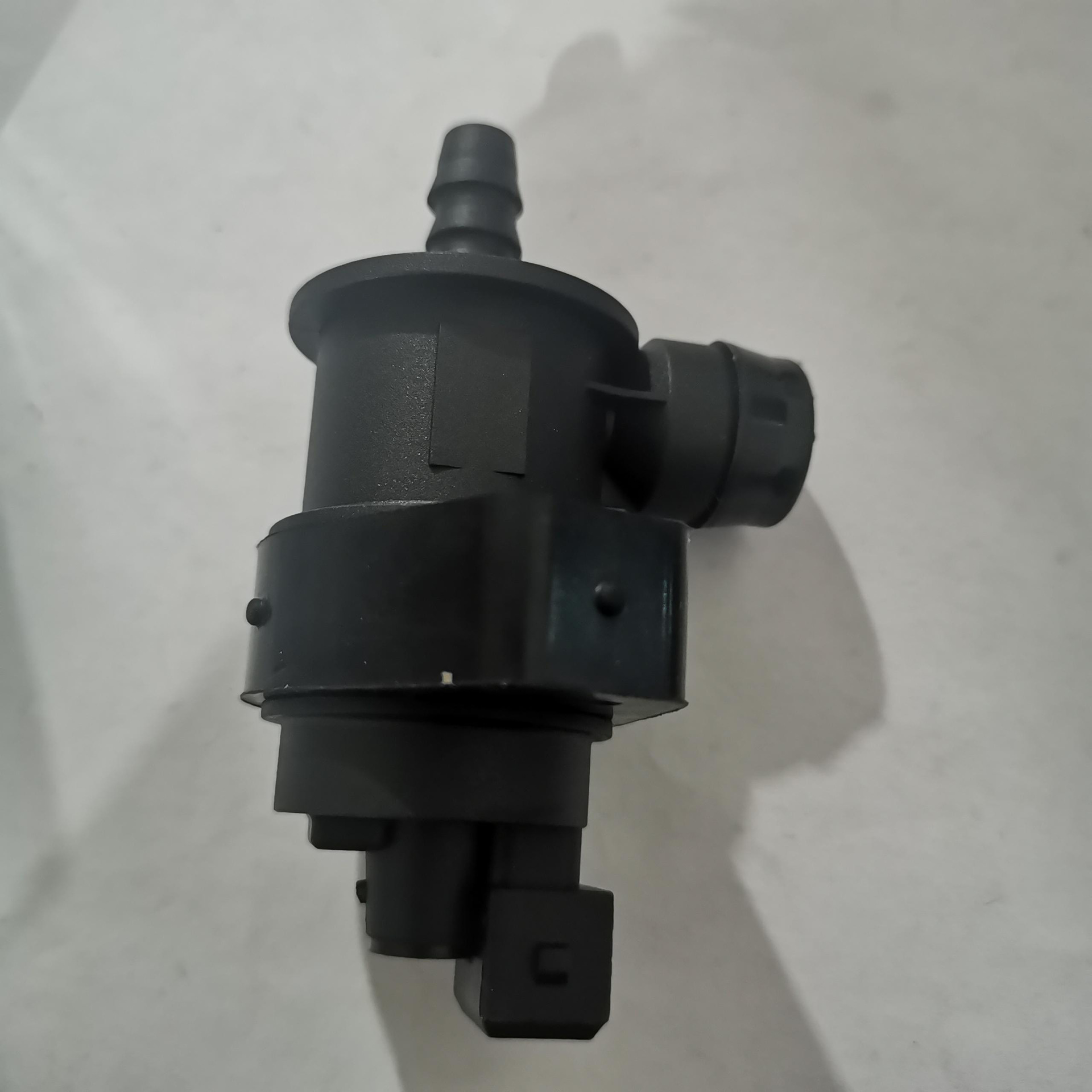 ����̼�޵�ŷ� 13110331 13105950 5807468 8653908 SL10068-12B