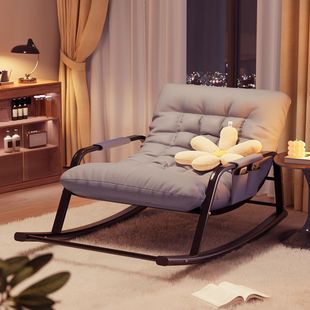 �u�u�����μ����̨���e�������Ӵ������ݓu�ο͏d�p�˾W�t���b��